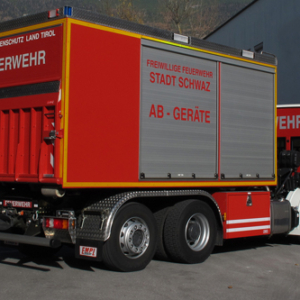 AB Geraete hinten links Kopie